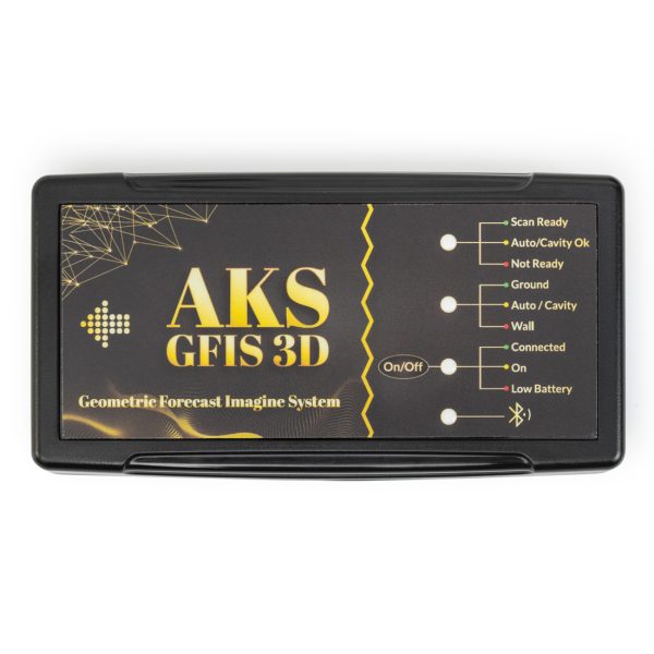 ANP_6884_f_web-600x600